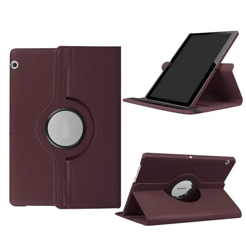Чехол с вращением на 360 градусов для Huawei MediaPad T3 10 AGS-W09 L09 L03 чехол из искусственной кожи для Honor Play Pad 2 9,6 дюймов защитный чехол
Чехол с вращением на 360 градусов для Huawei MediaPad T3 10 AGS-W09 L09 L03 чехол из искусственной кожи для Honor Play Pad 2 9,6 дюймов защитный чехол