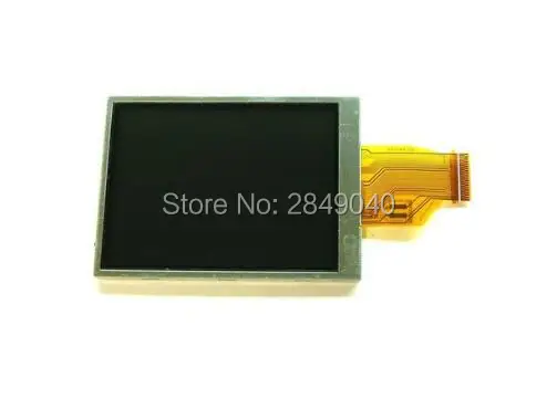NEW LCD Display Screen For OLYMPUS FE3000 FE-3000 Digital Camera Repair Part + Backlight
NEW LCD Display Screen For OLYMPUS FE3000 FE-3000 Digital Camera Repair Part + Backlight