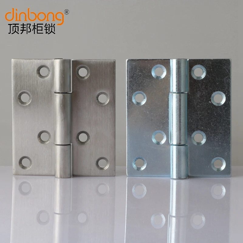 Dinbong DB078, меняющая цвет коробка, дверные петли для электрического шкафа, механические дверные петли из нержавеющей стали
Dinbong DB078, меняющая цвет коробка, дверные петли для электрического шкафа, механические дверные петли из нержавеющей стали