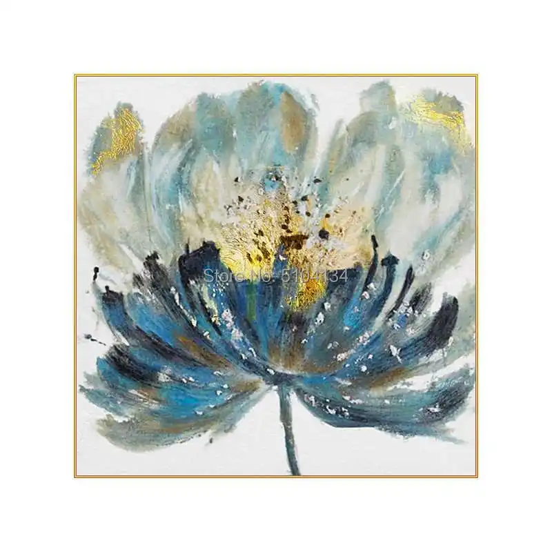 Indoor wall decor Hand painted abstract gold plating Oil Painting on Canvas wall art picture home decor for living room Unframed
Indoor wall decor Hand painted abstract gold plating Oil Painting on Canvas wall art picture home decor for living room Unframed