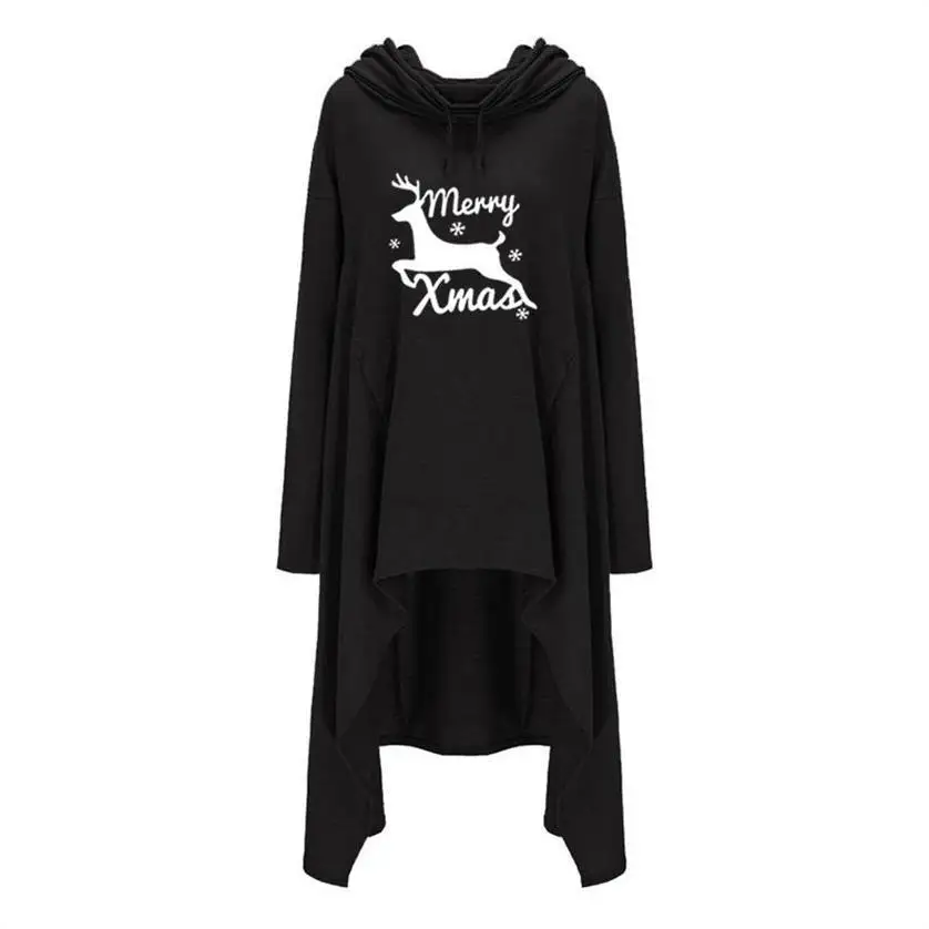 Irregular Merry Xmas Letters Print Hoodies For Women Hoodies Women Sweatshirt Femmes Kawaii Tops Harajuku Female Print Hoody
Irregular Merry Xmas Letters Print Hoodies For Women Hoodies Women Sweatshirt Femmes Kawaii Tops Harajuku Female Print Hoody