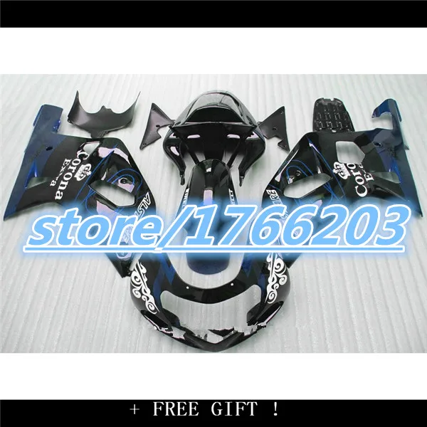 Cowl для синего, черного цветов, модель K1 GSX-R750 01 02 03 GSXR750 GSX GSXR 750, синий, черный обтекатель 2001 2002 2003
Cowl для синего, черного цветов, модель K1 GSX-R750 01 02 03 GSXR750 GSX GSXR 750, синий, черный обтекатель 2001 2002 2003