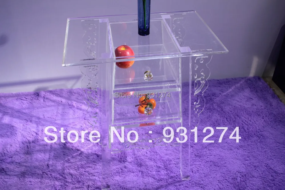 Free Shipping ! New 2014 Laser Cut Drawer Table with storage drawers Vanity table Fashion bedroom storage night cabinet Table
Free Shipping ! New 2014 Laser Cut Drawer Table with storage drawers Vanity table Fashion bedroom storage night cabinet Table