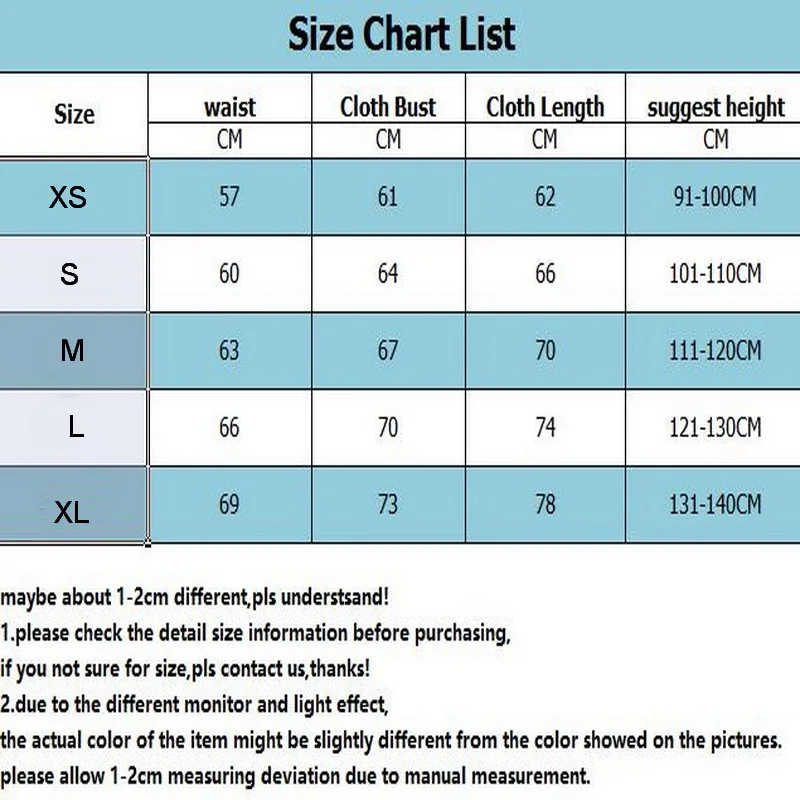 Tonlinker Princess Dress Baby girls kids sleeveless A line Dress Children Halloween Christmas Birthday Party Cosplay dress
Tonlinker Princess Dress Baby girls kids sleeveless A line Dress Children Halloween Christmas Birthday Party Cosplay dress