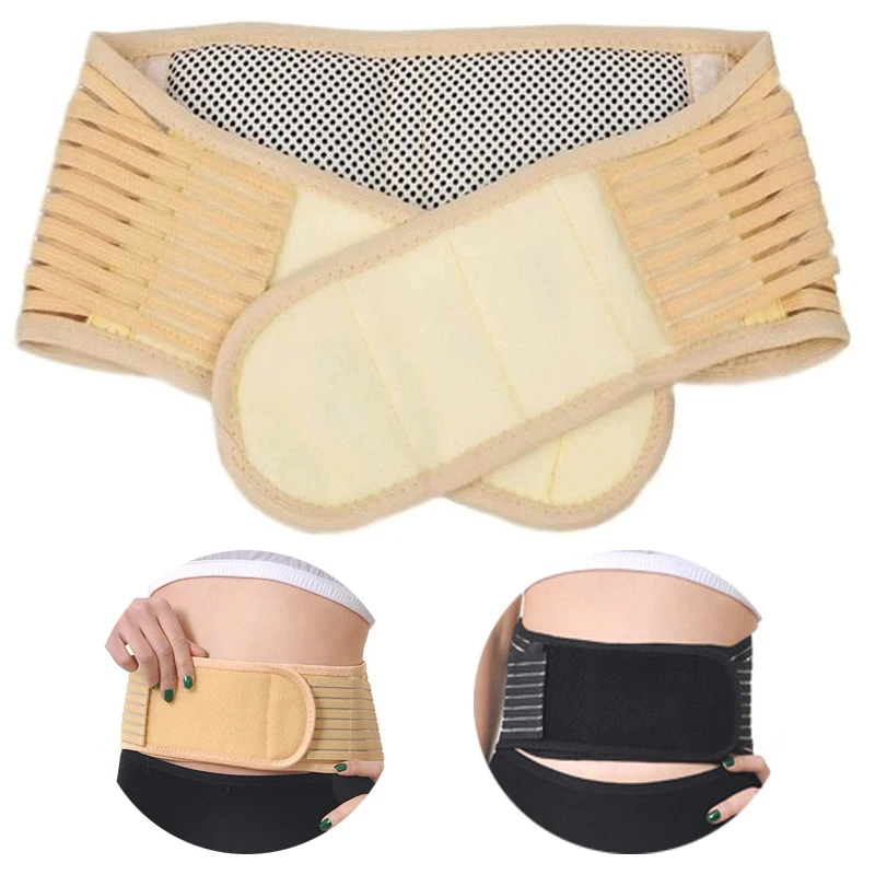 Lumbar Braces Belt Tourmaline Magnetic Therapy Waist Spontaneous Self Heating burning fat abdominal muscle trainer brace support
Lumbar Braces Belt Tourmaline Magnetic Therapy Waist Spontaneous Self Heating burning fat abdominal muscle trainer brace support