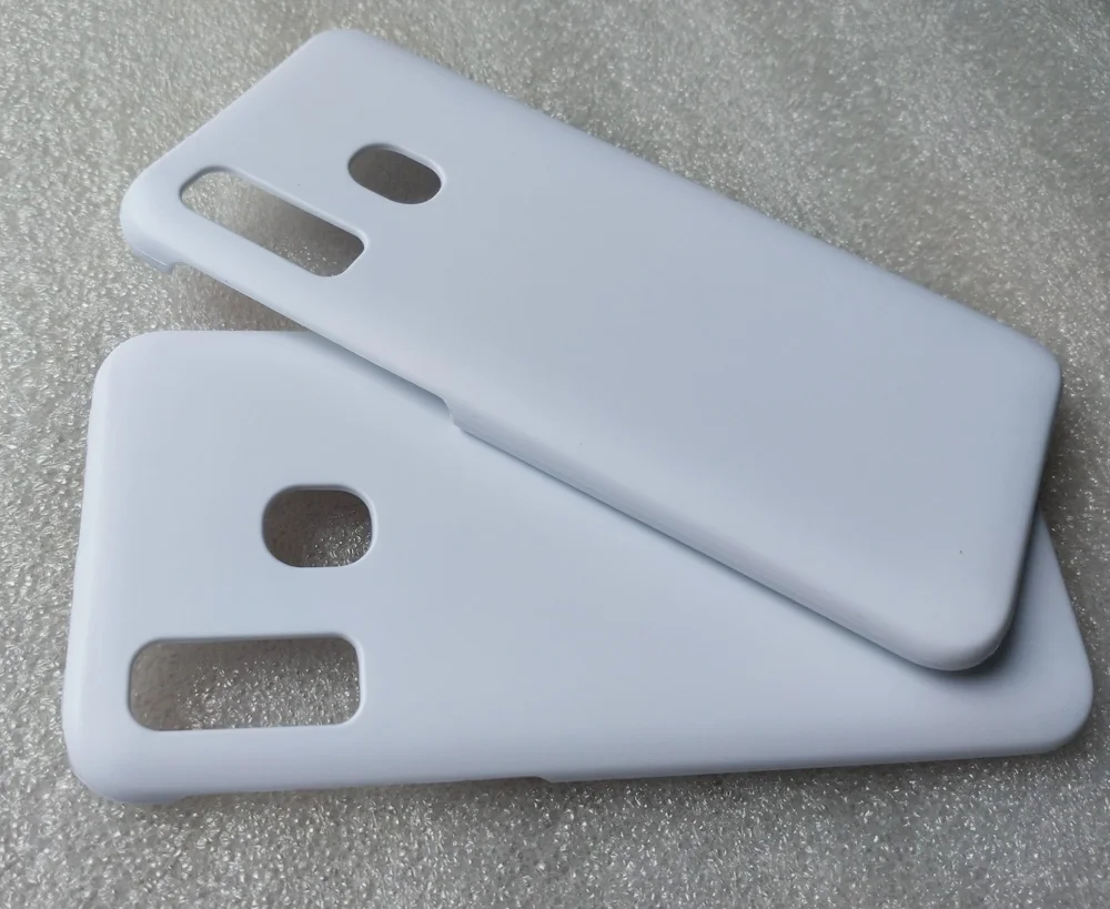3d самодельный чехол для Samsung Galaxy A51 A71 A6 A7 A8 A9 A10 A11 A20 A30 A40 A50 A60 A70E A80 с сублимационным