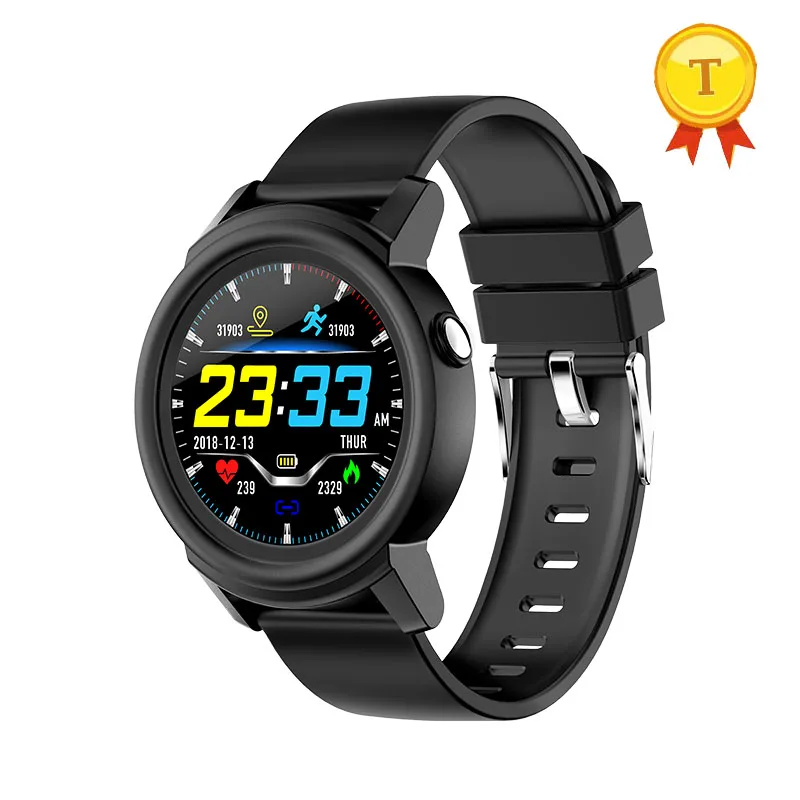new Smart Bracelet waterproof Band Activity Fitness tracker Heart rate Men women watch support whatsapp facebook message push
new Smart Bracelet waterproof Band Activity Fitness tracker Heart rate Men women watch support whatsapp facebook message push