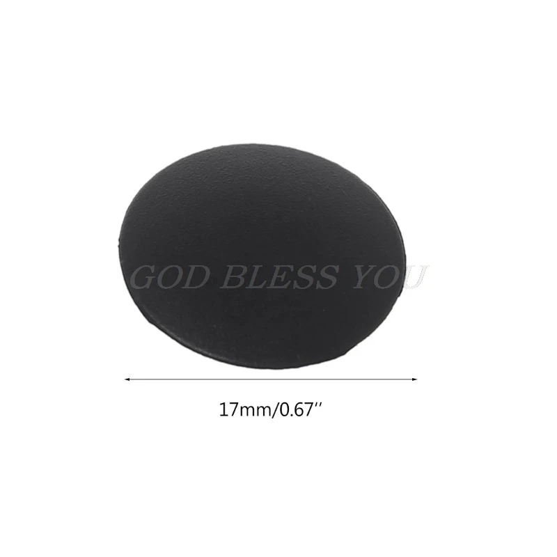 NEW 4Pcs Unibody Bottom Case Rubber Foot Feet Pad For Apple MacBook Pro 17" 15" 13" Reduce the Wear of the Computer
NEW 4Pcs Unibody Bottom Case Rubber Foot Feet Pad For Apple MacBook Pro 17" 15" 13" Reduce the Wear of the Computer
