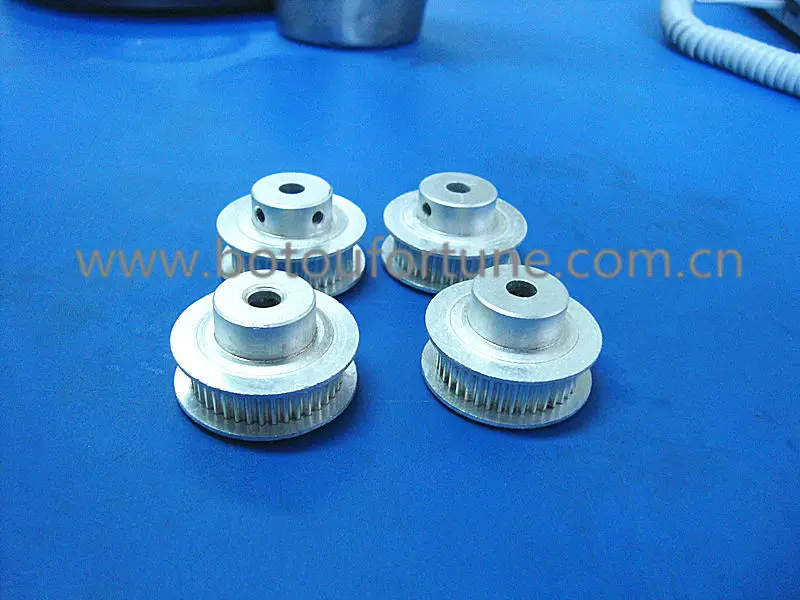 50 teeth HTD3M pulley and belt cnc belt pulley aluminum timing pulley 15mm width 10pcs a pack
50 teeth HTD3M pulley and belt cnc belt pulley aluminum timing pulley 15mm width 10pcs a pack