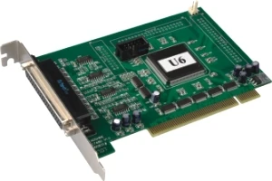 Новый Leadshine экономичный 4-осевой контроллер движения двигателя ENC7480 кодер интерфейсная карта 4-осевая карта чтения Leadshine
Новый Leadshine экономичный 4-осевой контроллер движения двигателя ENC7480 кодер интерфейсная карта 4-осевая карта чтения Leadshine