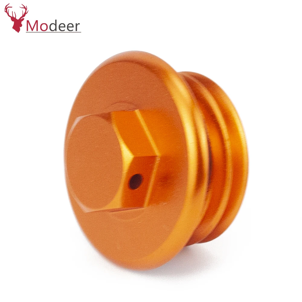 For KTM 690 SMC R 690 Enduro R 500EXC Six Days 450EXC-F 450 EXC-F 4 STROKE Moto Racing Engine Oil Cap Oil Fuel Filler Cover Caps
For KTM 690 SMC R 690 Enduro R 500EXC Six Days 450EXC-F 450 EXC-F 4 STROKE Moto Racing Engine Oil Cap Oil Fuel Filler Cover Caps