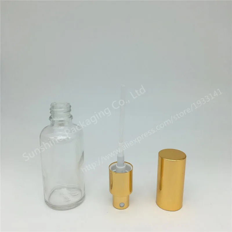 Hot sale 500pcs/lot 50ml clear glass spray bottle, glass bottle, clear mist sprayer bottle, perfume spray glass bottle
Hot sale 500pcs/lot 50ml clear glass spray bottle, glass bottle, clear mist sprayer bottle, perfume spray glass bottle