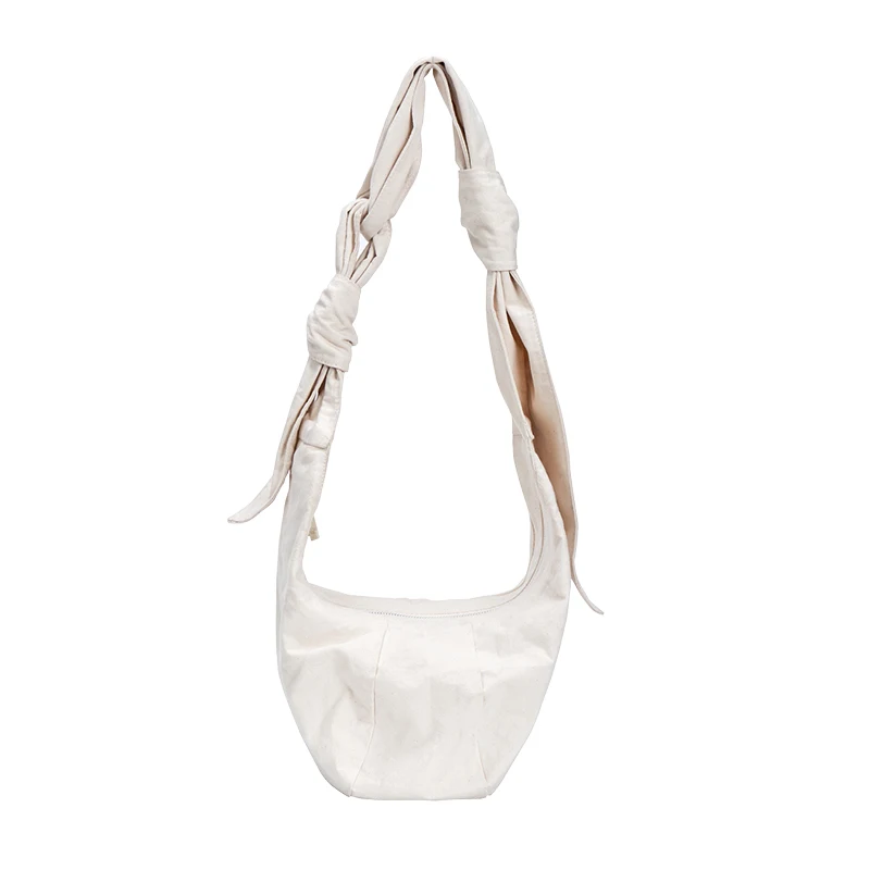 WSYUTUO Hot Sell Fashion Female Messenger Bag Canvas Bag Chest Package Casual Women Handbags Women Shoulder Bags Bolsa Femini
WSYUTUO Hot Sell Fashion Female Messenger Bag Canvas Bag Chest Package Casual Women Handbags Women Shoulder Bags Bolsa Femini
