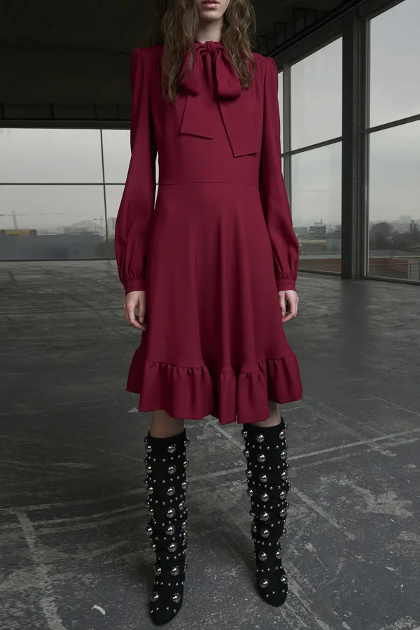 Summer Dress New Arrival Polyester A-line Ukraine 2019 Spring New Elegant Ladies Temperament Waist Knee-Length Woman Sleeve
Summer Dress New Arrival Polyester A-line Ukraine 2019 Spring New Elegant Ladies Temperament Waist Knee-Length Woman Sleeve