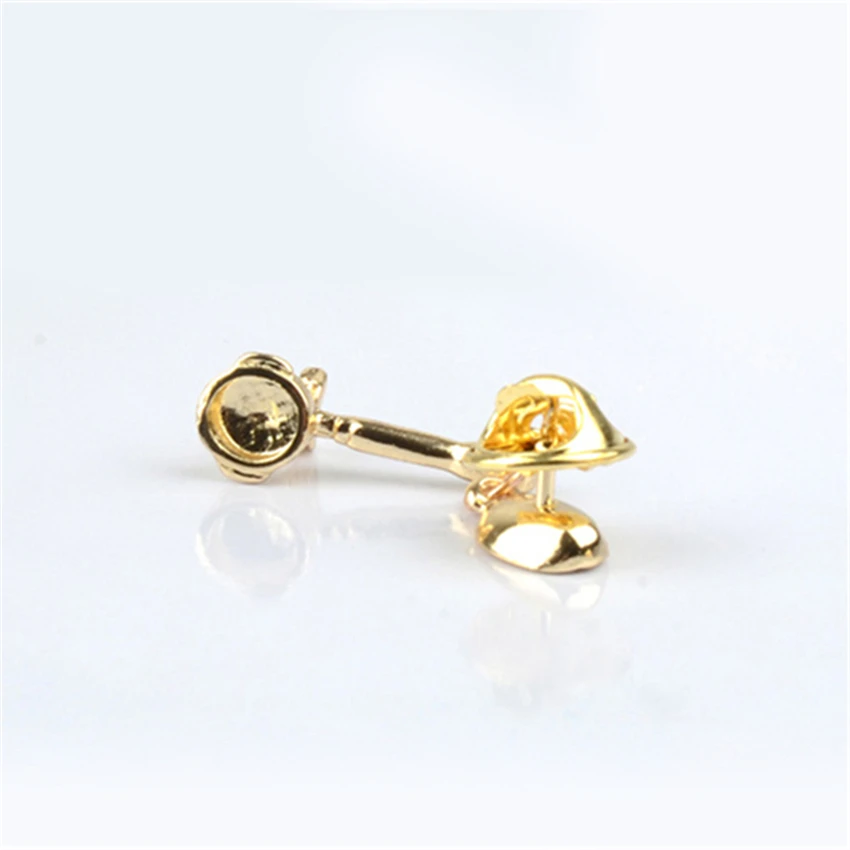 Couple Espresso Accessories Coffee Maker Brooch Mini Coffee Tamper Beautiful Coffee Badge Cafe Gift for Coffee Lovers
Couple Espresso Accessories Coffee Maker Brooch Mini Coffee Tamper Beautiful Coffee Badge Cafe Gift for Coffee Lovers