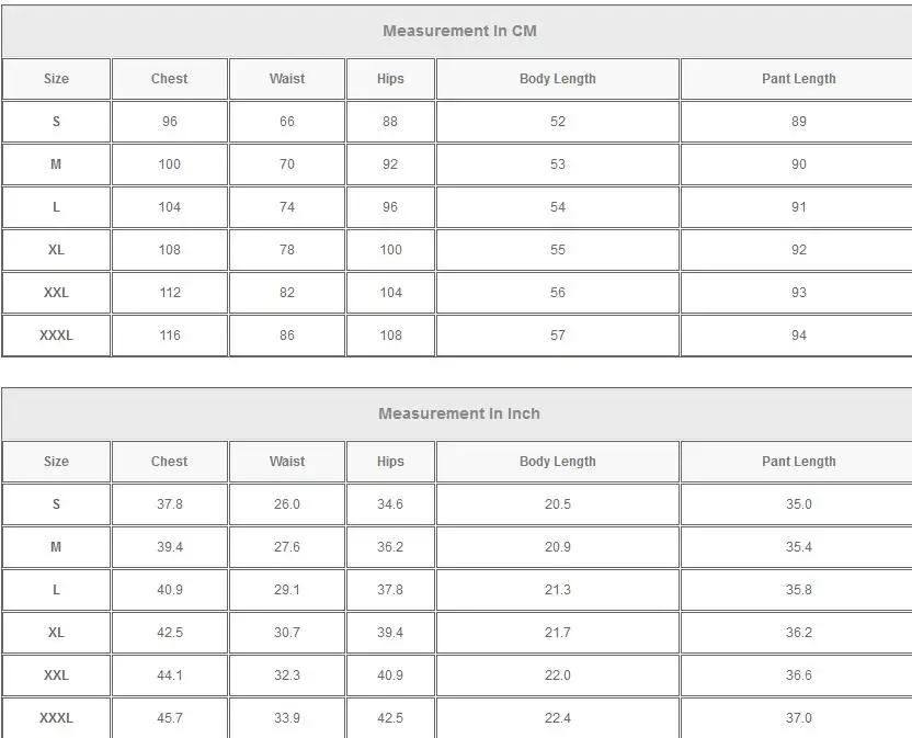 Big Size Stripe Two-piece Suits Women Sets Clothes Fashion Year-old Female Costume Ensemble Femme Survetement Conjunto Feminino
Big Size Stripe Two-piece Suits Women Sets Clothes Fashion Year-old Female Costume Ensemble Femme Survetement Conjunto Feminino