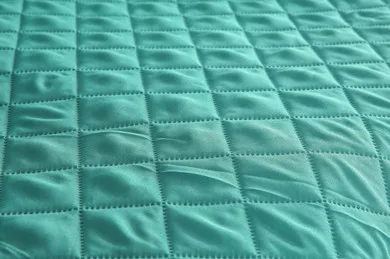 One-piece non-slip pet sofa cover, universal one pet mat, simple fabric sofa cushion
One-piece non-slip pet sofa cover, universal one pet mat, simple fabric sofa cushion