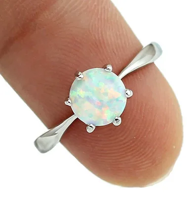 Boho Cubic Gems Ring Large Oval Zircon Crystal Wedding femme anillos mujer Engagement
Boho Cubic Gems Ring Large Oval Zircon Crystal Wedding femme anillos mujer Engagement
