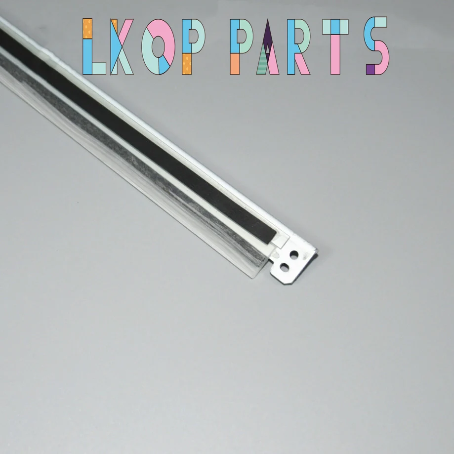 2PC first IBT Transfer Belt Cleaning Blade for Xerox DC 240 242 250 252 DC250 DC240 DCC 4055 5065 6550 7550 WC 7655 Copier Blade
2PC first IBT Transfer Belt Cleaning Blade for Xerox DC 240 242 250 252 DC250 DC240 DCC 4055 5065 6550 7550 WC 7655 Copier Blade
