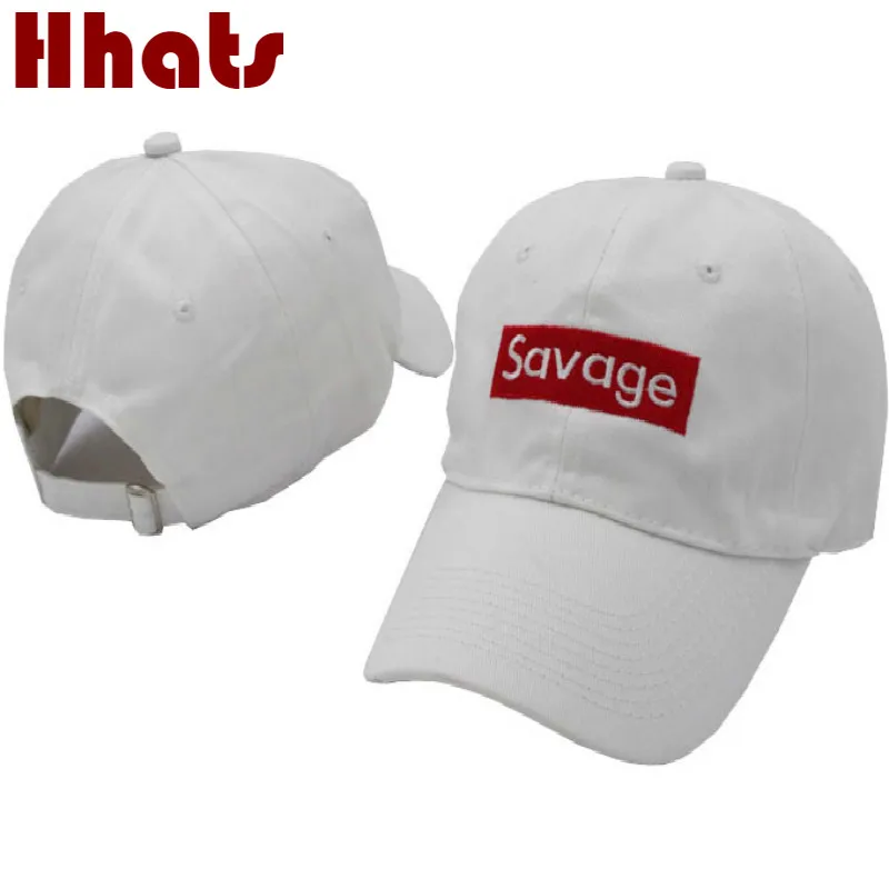 embroidery letter savage dad hat cap women men snapback baseball cap hip hop male female k pop trucker bone
embroidery letter savage dad hat cap women men snapback baseball cap hip hop male female k pop trucker bone