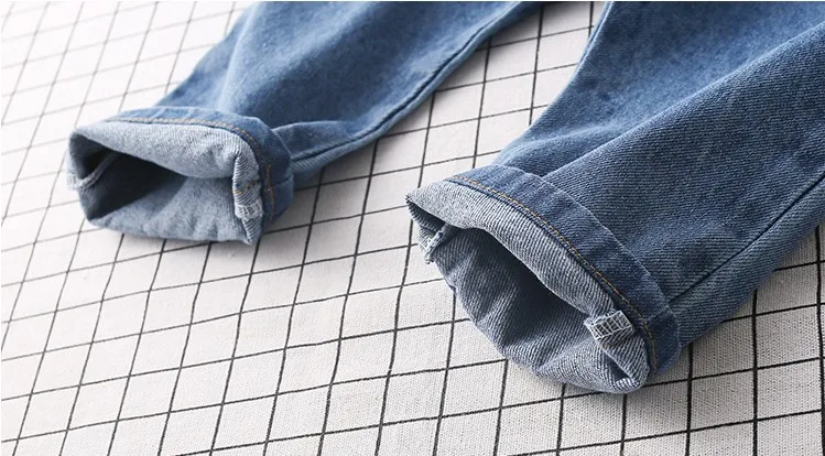 new 2019 spring baby boys denim overall fashion style baby boy denim jumpsuit kids denim overalls kids jeans
new 2019 spring baby boys denim overall fashion style baby boy denim jumpsuit kids denim overalls kids jeans