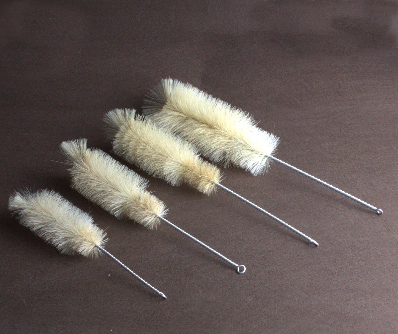 10pcs/lot 100ml 250ml 500ml 1000ml Reagent bottle brush Flask hairbrush experiment scrub free shipping
10pcs/lot 100ml 250ml 500ml 1000ml Reagent bottle brush Flask hairbrush experiment scrub free shipping