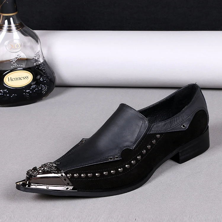 Fashion 2018 fashion black/brown tan mens wedding shoes dress shoes genuine leather casual business shoes flats mens oxfords
Fashion 2018 fashion black/brown tan mens wedding shoes dress shoes genuine leather casual business shoes flats mens oxfords