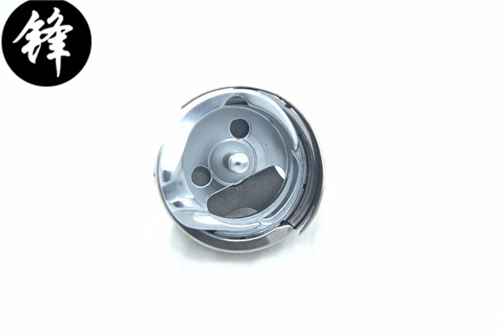 HPF-335 ROTARY HOOK LOW SPEED FOR PFAFF 335-G PFAFF 337 SEWING MACHINE PART NUMBER 91-060581-91 SEWING MACHINE SPARE PARTS
HPF-335 ROTARY HOOK LOW SPEED FOR PFAFF 335-G PFAFF 337 SEWING MACHINE PART NUMBER 91-060581-91 SEWING MACHINE SPARE PARTS