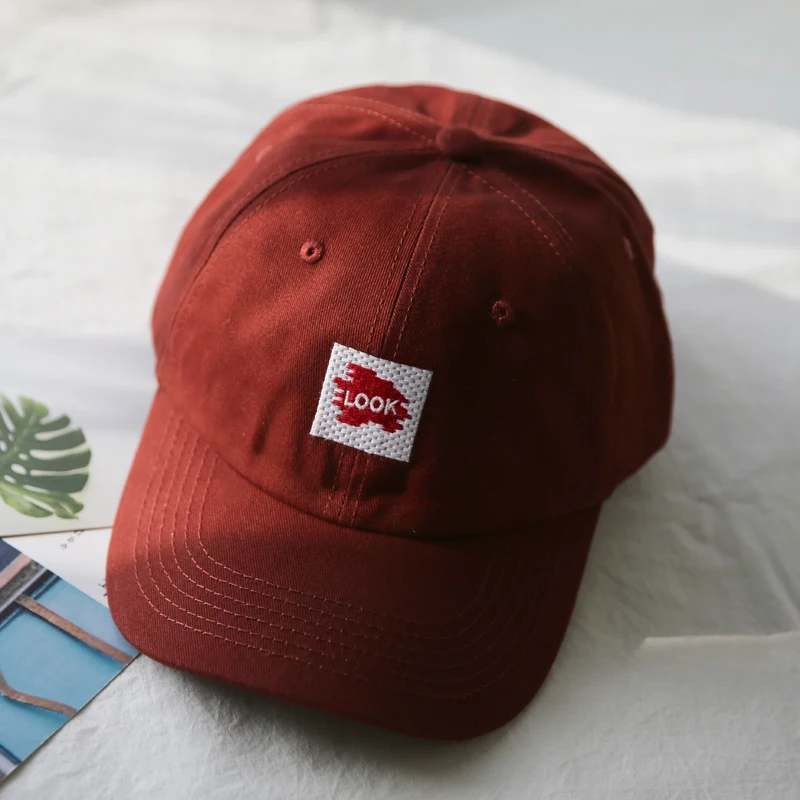 Fire on Fire 100% Cotton Unisex Baseball Cap Women Men Baseball Cap Letter Embroidery Snapback Hats Men Adjustable hats
Fire on Fire 100% Cotton Unisex Baseball Cap Women Men Baseball Cap Letter Embroidery Snapback Hats Men Adjustable hats