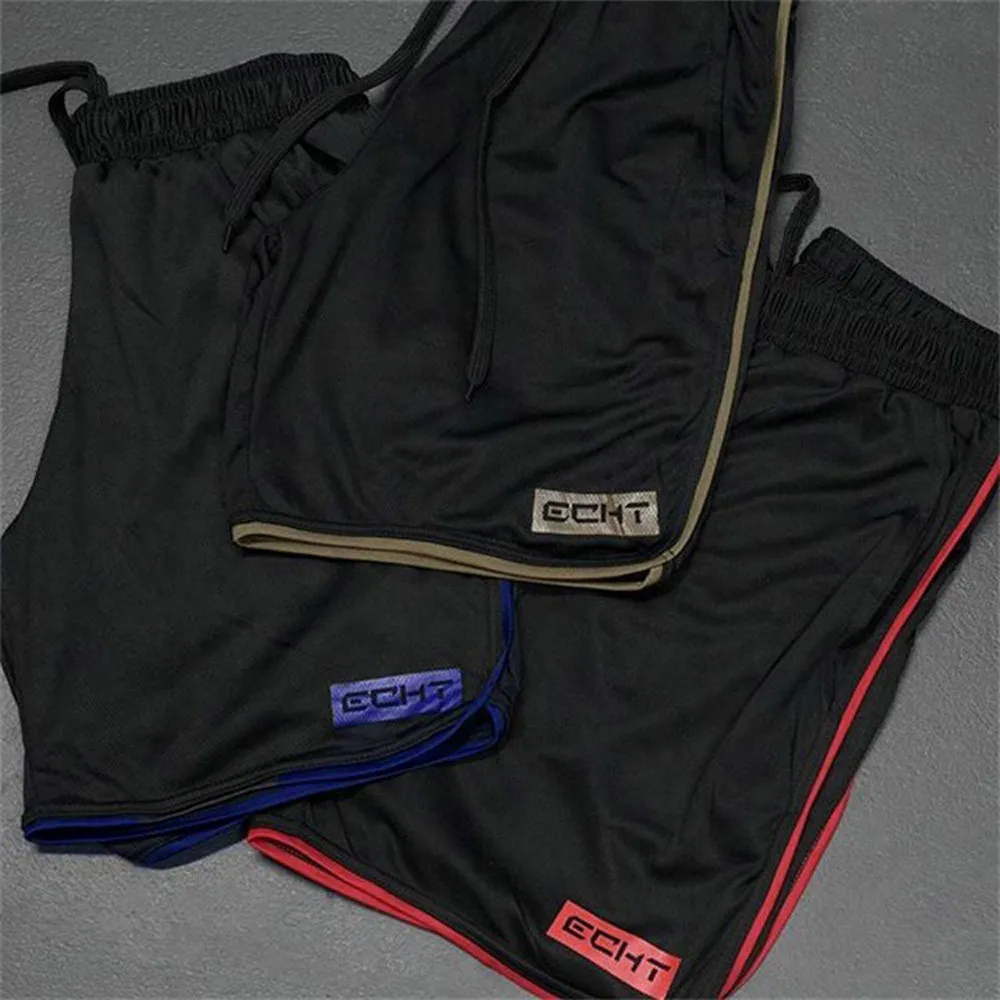 fashion Sports Training Bodybuilding Summer Shorts Workout Fitness GYM Short Pants z01
fashion Sports Training Bodybuilding Summer Shorts Workout Fitness GYM Short Pants z01