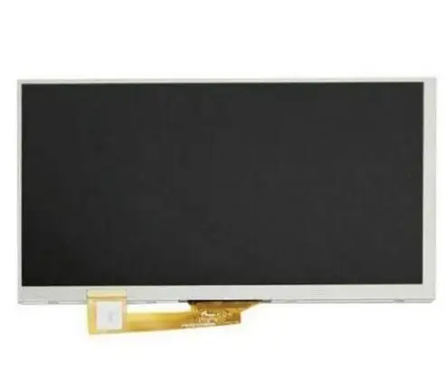 Witblue New LCD display Matrix for 7 " Irbis TZ55 3G Supra M74KG Tablet LCD Screen panel Module Replacement Free shipping
Witblue New LCD display Matrix for 7 " Irbis TZ55 3G Supra M74KG Tablet LCD Screen panel Module Replacement Free shipping