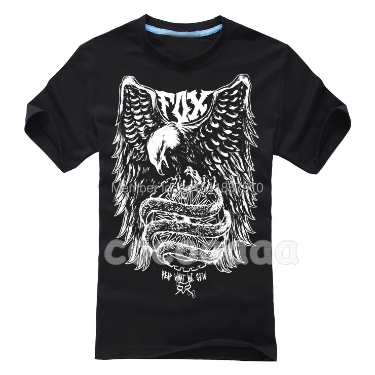 Scrollo Rock Brand men shirt 3D High Quality new mma hot skull fitness Hardrock heavy Dark Metal Punk 100%Cotton
Scrollo Rock Brand men shirt 3D High Quality new mma hot skull fitness Hardrock heavy Dark Metal Punk 100%Cotton
