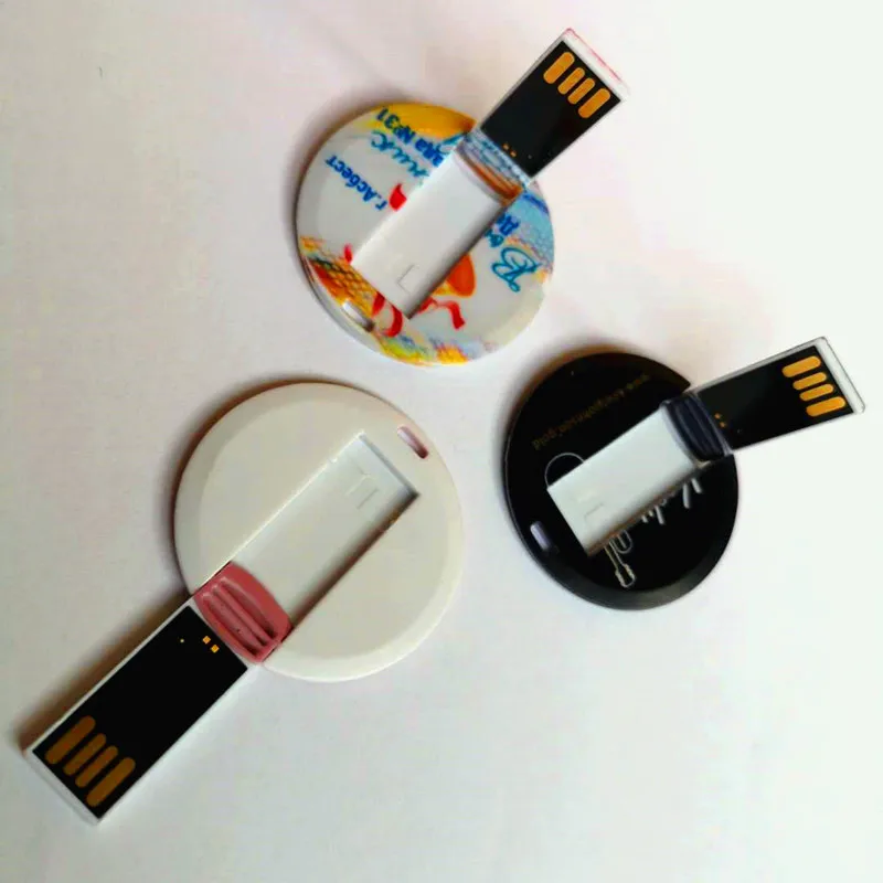 exuanck custom logo usb 2.0 pen drive 4GB 8GB 16GB 32 GB 64GB round mini easy to carry adornment style usb flash drive
exuanck custom logo usb 2.0 pen drive 4GB 8GB 16GB 32 GB 64GB round mini easy to carry adornment style usb flash drive