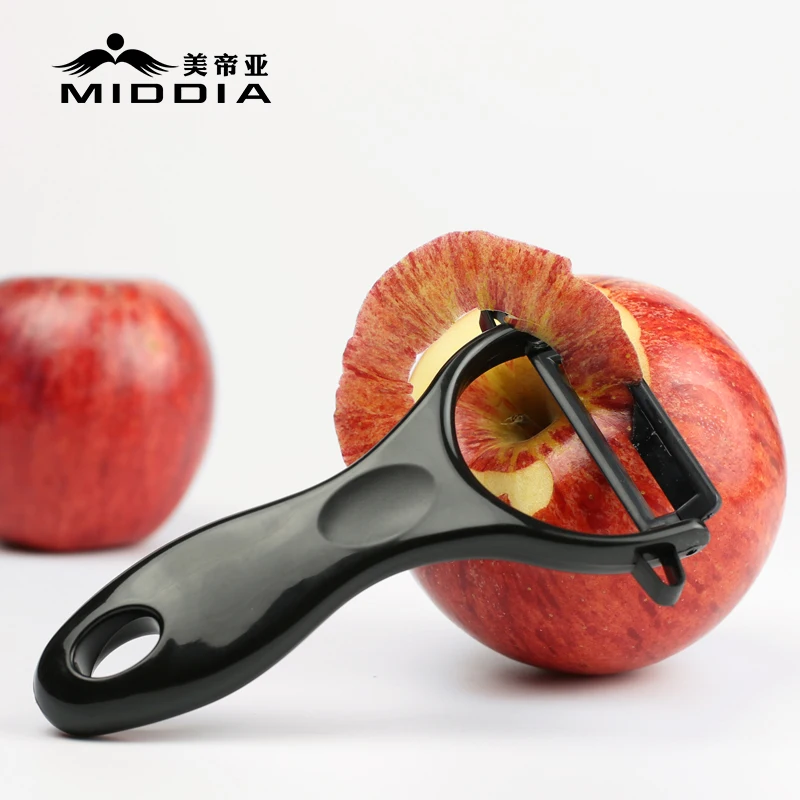Middia 4pcs black bade ceramic knife set with block kitchen cutters ceramic paring knife+cleaver knife+peeler
Middia 4pcs black bade ceramic knife set with block kitchen cutters ceramic paring knife+cleaver knife+peeler