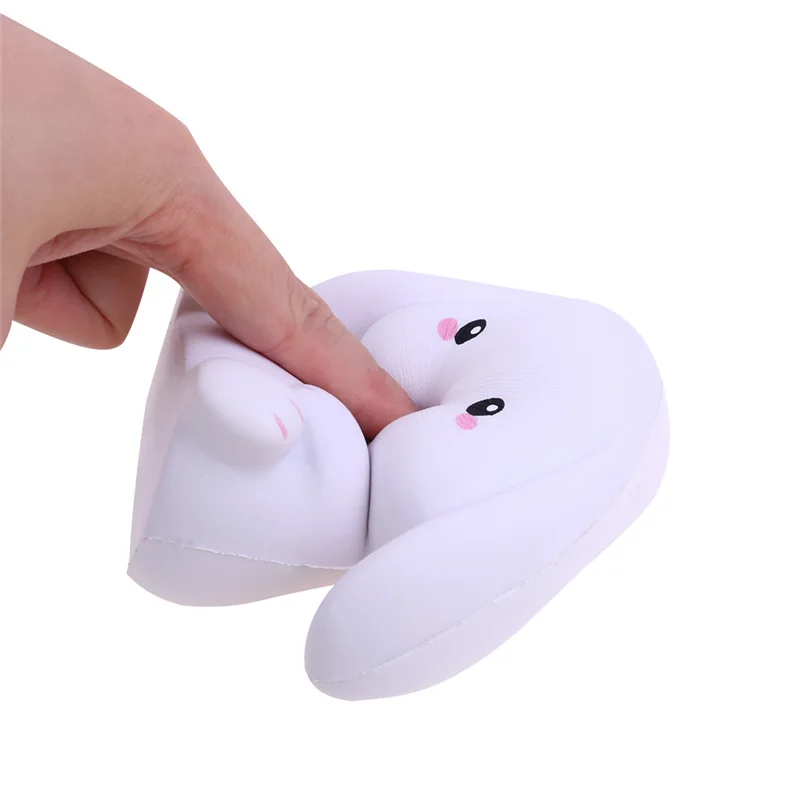 Cute Toys Furry Squishies Squeeze Squishies Adorable Rabbit Slow Rising Cream Squeeze Scented Stress Relief Toys MJ1025 30
Cute Toys Furry Squishies Squeeze Squishies Adorable Rabbit Slow Rising Cream Squeeze Scented Stress Relief Toys MJ1025 30