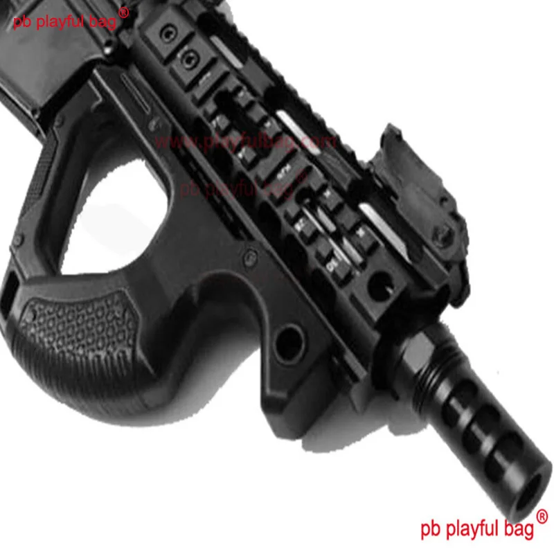 Наружный спортивный водяной пистолет jinming8 gen8 gen9XM316, сцепление, сменный аксессуар после бега таккофэ CQR, удерживающий научный комплект KI73
Наружный спортивный водяной пистолет jinming8 gen8 gen9XM316, сцепление, сменный аксессуар после бега таккофэ CQR, удерживающий научный комплект KI73