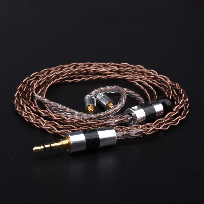 DIY MMCX кабель для Shure SE215 SE535 SE846, наушники на заказ, одна медная проволока для наушников с кристаллами для iPhone, Android, IOS
DIY MMCX кабель для Shure SE215 SE535 SE846, наушники на заказ, одна медная проволока для наушников с кристаллами для iPhone, Android, IOS