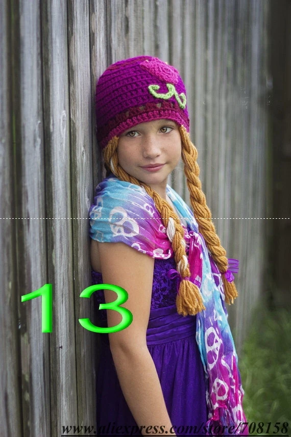 ,Children-adult all size-Handmade crochet Beautiful Crochet Hat, BABY hat, crochet Princess girl hat - stock
,Children-adult all size-Handmade crochet Beautiful Crochet Hat, BABY hat, crochet Princess girl hat - stock