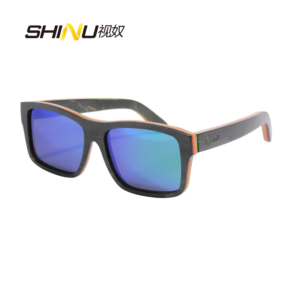 Large Square Full Wooden Frame Sunglasses Handmade Wood Sun Glasses Male Female Eyeglasses UV400 Polarized Eyewear Shade Gafas
Large Square Full Wooden Frame Sunglasses Handmade Wood Sun Glasses Male Female Eyeglasses UV400 Polarized Eyewear Shade Gafas