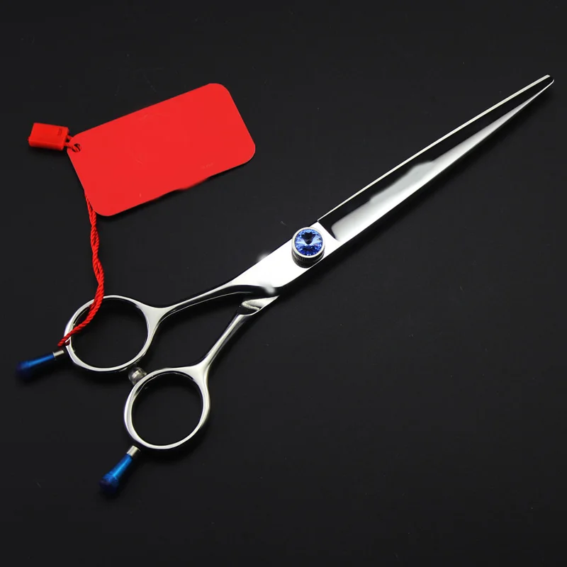 left hand Hair Cutting Shears Hairdressing Scissors High Quality Salon Barber Scissor Hairdresser Tools Haircut Equipment
left hand Hair Cutting Shears Hairdressing Scissors High Quality Salon Barber Scissor Hairdresser Tools Haircut Equipment