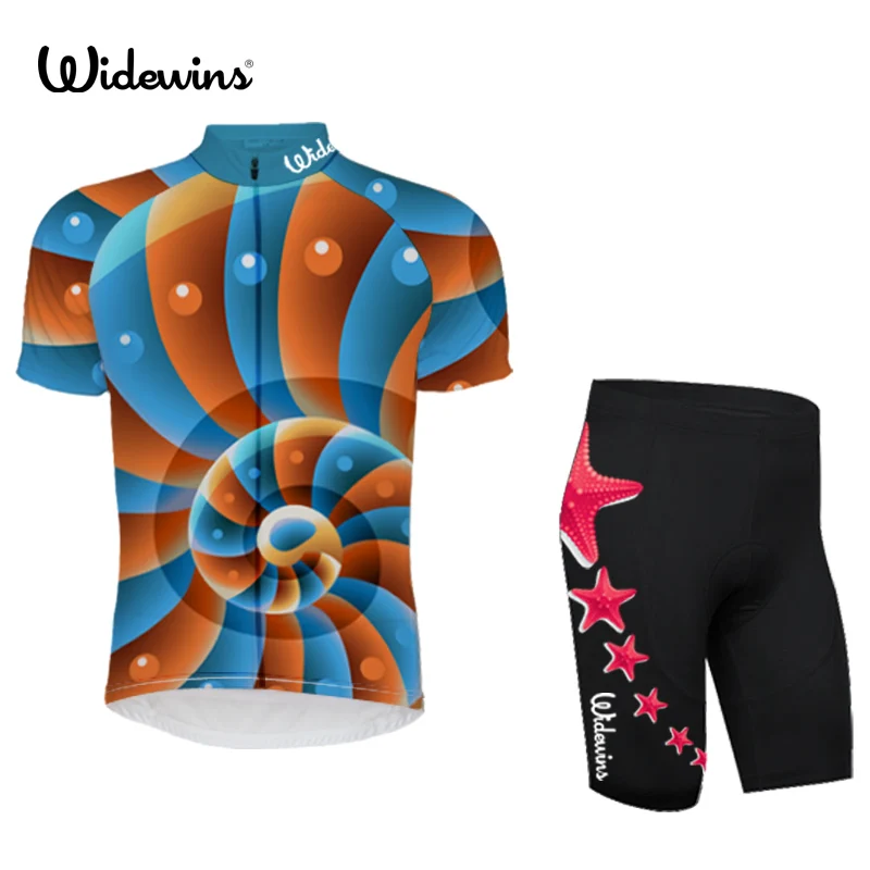 widewins Team Racing Cycling Bike Jersey Ropa Ciclismo Short Sleeve mtb Bicycle Cycling Clothing Maillot Bike Jersey Clothes 528
widewins Team Racing Cycling Bike Jersey Ropa Ciclismo Short Sleeve mtb Bicycle Cycling Clothing Maillot Bike Jersey Clothes 528
