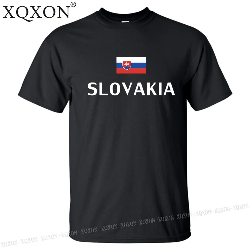 New-Slovakia printed harajuku summer t shirt men tops 2022 high quality man tshirt K190
New-Slovakia printed harajuku summer t shirt men tops 2022 high quality man tshirt K190