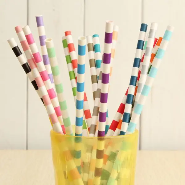 ipalmay 3000pcs Party Supply Sailor Striped Paper Drinking Straws Wedding Decorative Cake Pop Sticks Mason Jar Straws
ipalmay 3000pcs Party Supply Sailor Striped Paper Drinking Straws Wedding Decorative Cake Pop Sticks Mason Jar Straws
