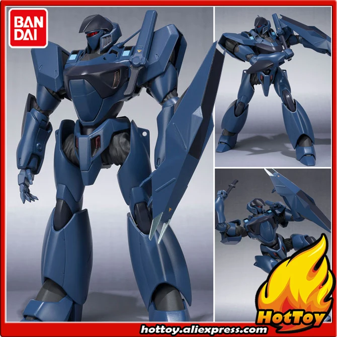 100% оригинал, BANDAI Tamashii Nation, робот духов № 215, фигурка-Сатурн из "Patlabor ON TELEVISION"
100% оригинал, BANDAI Tamashii Nation, робот духов № 215, фигурка-Сатурн из "Patlabor ON TELEVISION"