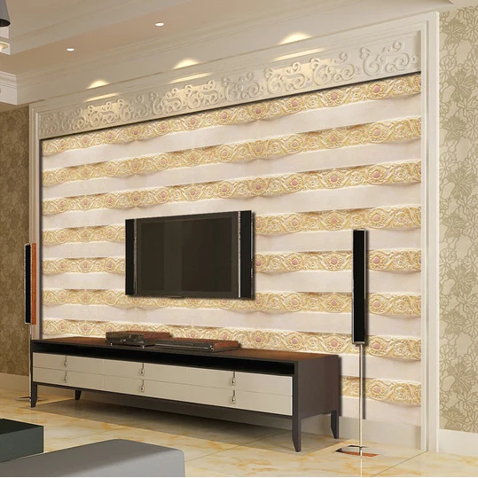 custom mural European grain leather 3D stereo soft bed bedroom wallpaper living room TV sofa backdrop KTV Hotel mural wallpaper
custom mural European grain leather 3D stereo soft bed bedroom wallpaper living room TV sofa backdrop KTV Hotel mural wallpaper
