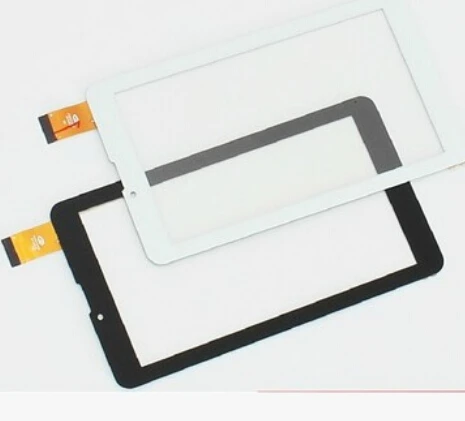 New touch screen For 7" Miia TAB MT-734 MT-734G 3G Tablet Touch panel Digitizer Glass Sensor Replacement Free Shipping
New touch screen For 7" Miia TAB MT-734 MT-734G 3G Tablet Touch panel Digitizer Glass Sensor Replacement Free Shipping