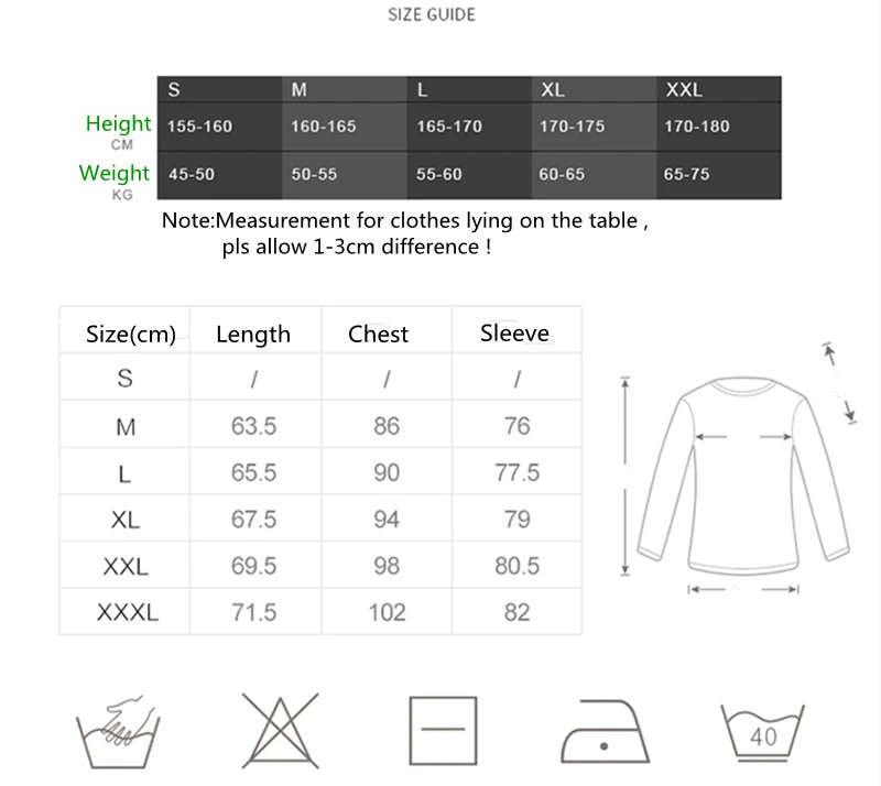 Vansydical Running Jacket For Women Yoga Zipper Long Sleeve Women Sport Jacket Fitness Ladies Hoodies Sports Womens Clothing
Vansydical Running Jacket For Women Yoga Zipper Long Sleeve Women Sport Jacket Fitness Ladies Hoodies Sports Womens Clothing