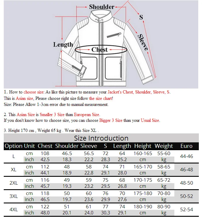 LILL | Men's Waterproof Jacket Coat Men 2017 Autumn Army Green Outerwear Hoodie Male Rain Windbreaker Man Casual Jackets,UA211
LILL | Men's Waterproof Jacket Coat Men 2017 Autumn Army Green Outerwear Hoodie Male Rain Windbreaker Man Casual Jackets,UA211