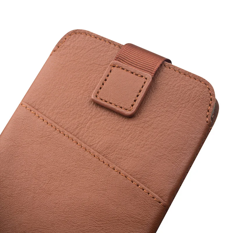 QIALINO Bag Pouch Cover Case for Huawei P20 /P20 Pro Fashion Pure 100% Handmade Cover Genuine Leather Ultra Thin Pouch Funda
QIALINO Bag Pouch Cover Case for Huawei P20 /P20 Pro Fashion Pure 100% Handmade Cover Genuine Leather Ultra Thin Pouch Funda