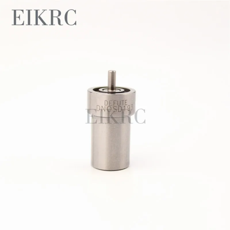 Diesel fuel injector DN4SD24 DN12SD12 DN0SD2110 DN0SDN136 DN0SD193 DN4SDND133 DN4SD24ND80 DN0SD211 Fuel injector
Diesel fuel injector DN4SD24 DN12SD12 DN0SD2110 DN0SDN136 DN0SD193 DN4SDND133 DN4SD24ND80 DN0SD211 Fuel injector